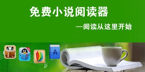 非疫情期间与疫情期间菲律宾签证代办有什么区别，需要注意哪些事项_菲律宾签证网